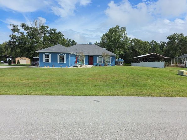 3229 Gardner Oaks Ln
