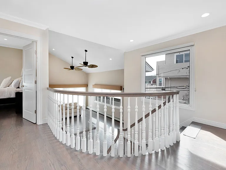 36A Prescott St — Photo 23