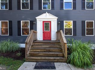 239 Newtown Rd, Solomons, MD 20688