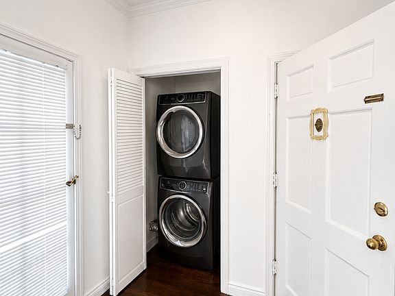 4th image of 9587 W Olympic Blvd #9593-1/2