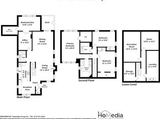 7 Alden Rd, East Rockaway, NY 11518