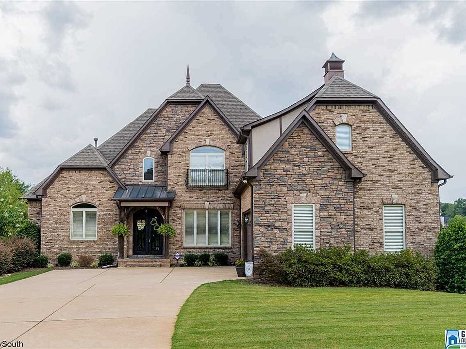 1st image of 847 Vanessa Dr