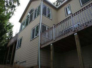 2520 Cleveland St, Eugene, OR 97405