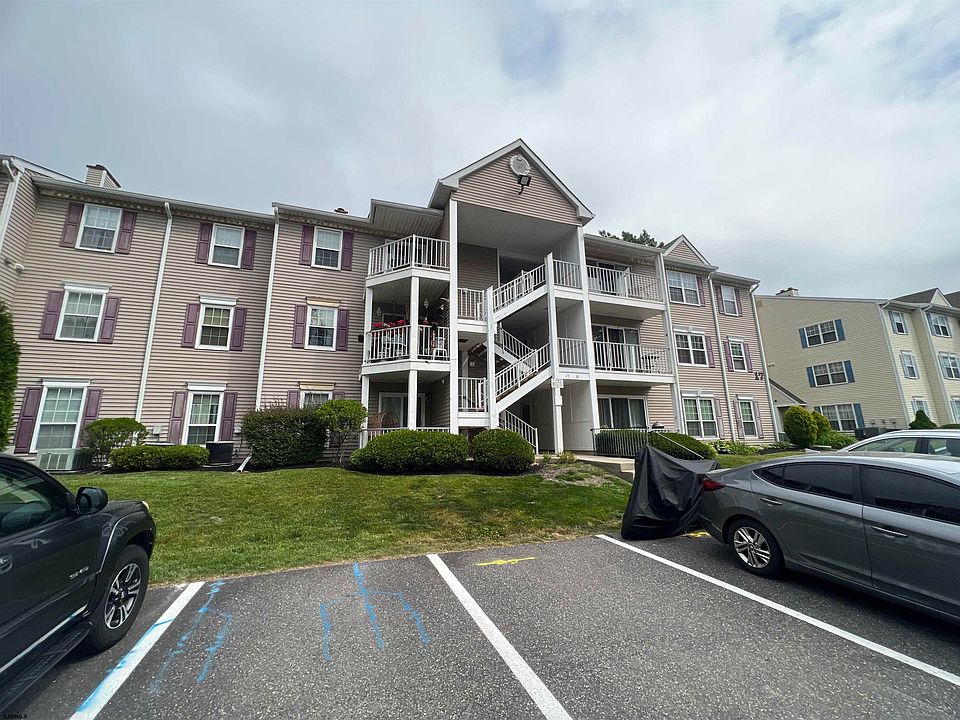 1st image of 31 Arapaho Pl Unit 31