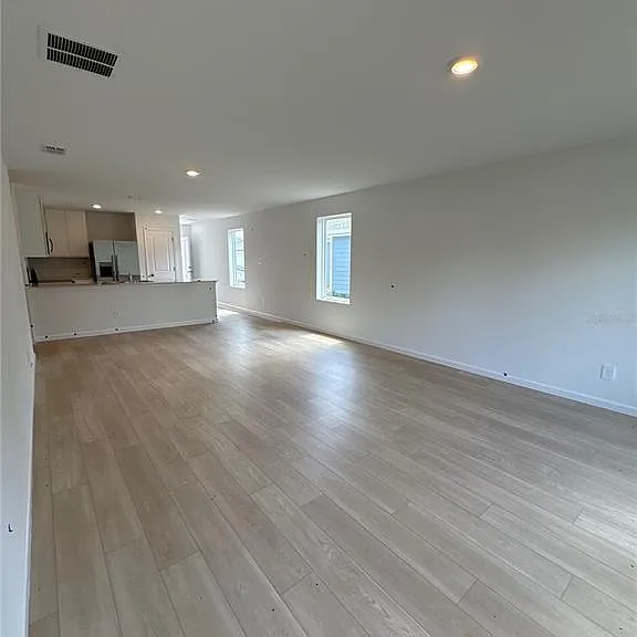 5603 Morant Bay Path — Photo 3