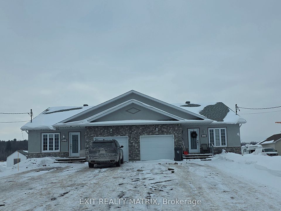 1st image of Front Rd #3532