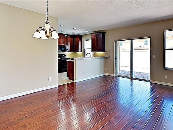 4th image of 2129 Leather Fern Dr