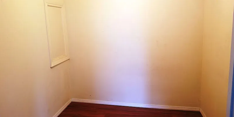 Rented by Virtual Real Estate | media 14