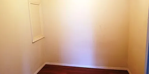 Rented by Virtual Real Estate