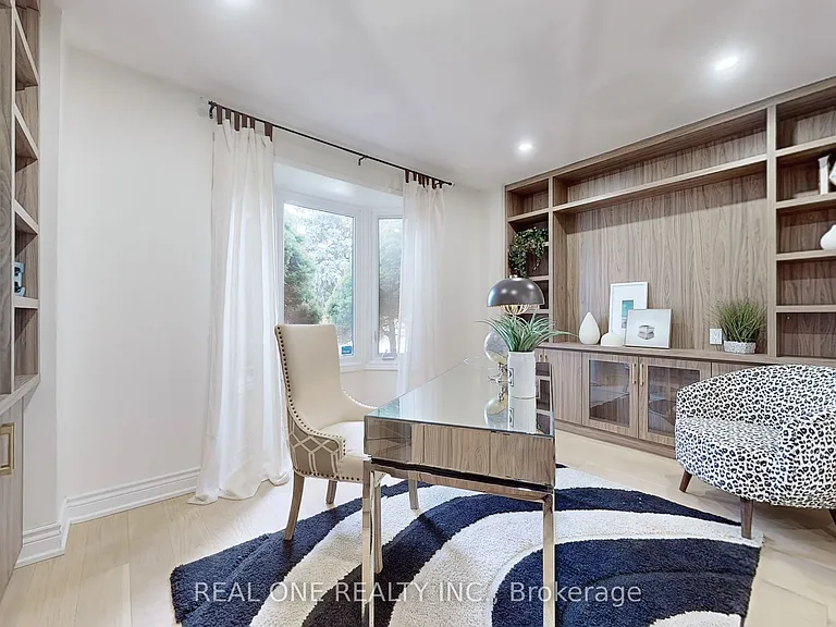 99 Aitken Cir — Photo 19