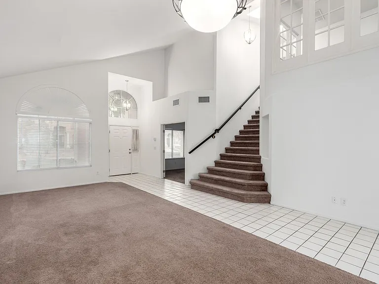 2412 Shady Vista Dr — Photo 6