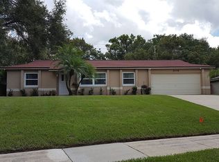 5008 Ashmeade Rd, Orlando, FL 32810