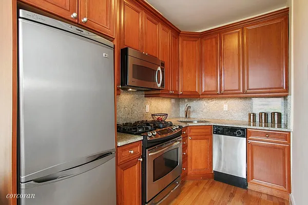 Sold by Corcoran | media 2