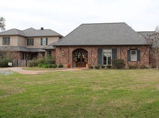 224 Blue Ridge Dr, Carencro, LA 70520