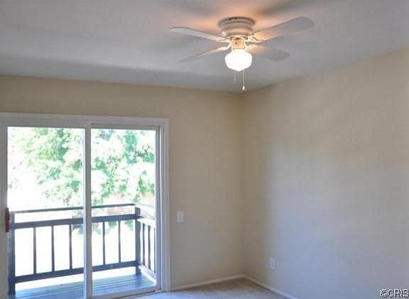 5th image of 25053 Avenida Balita