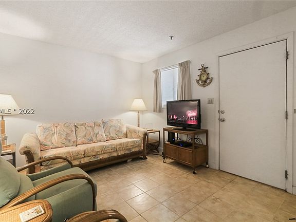5th image of 663 William Hilton Pkwy #4233