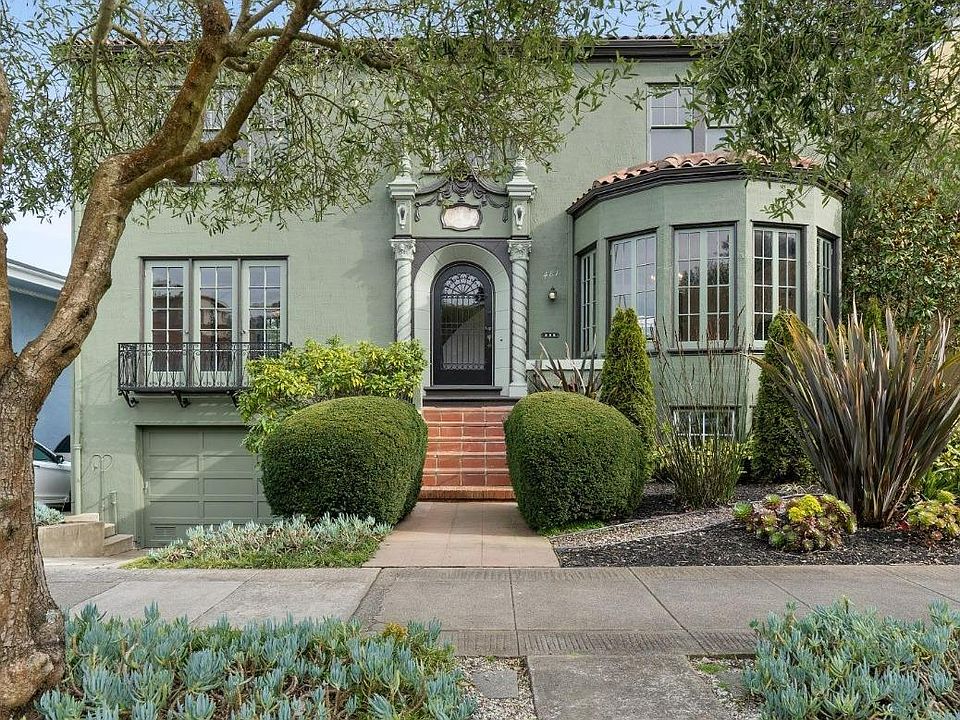 1st image of 481 Dewey Blvd