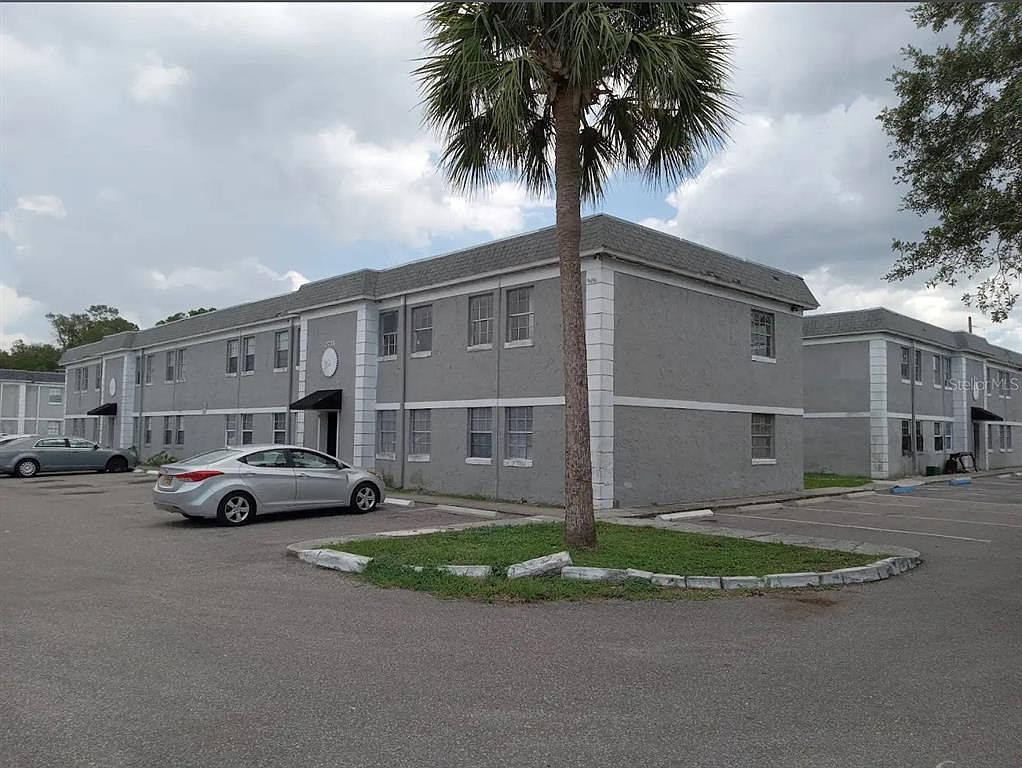 2779 L B McLeod Rd APT C, Orlando, FL 32805 | MLS #O6256783 | Zillow