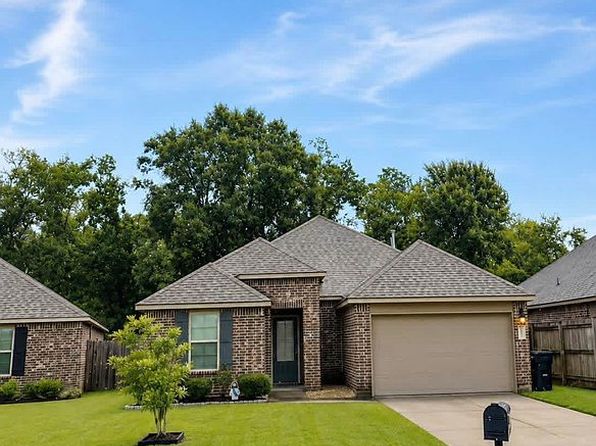 147 Emerald Star Ln