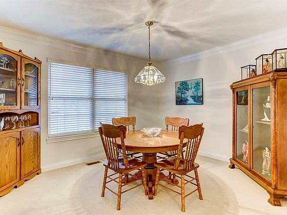4th image of 3476 Winter Holly Dr