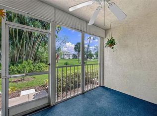 (Undisclosed Address), NAPLES, FL 34105