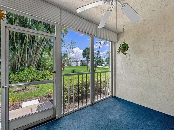 (undisclosed Address), NAPLES, FL 34105