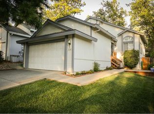 334 Horizon Cir, Grass Valley, CA 95945