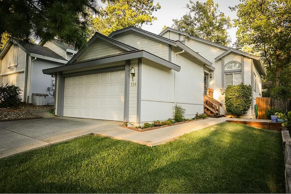 334 Horizon Cir photo 1