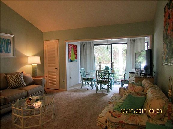 2nd image of 4707 Winslow Beacon #2