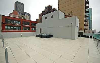 Rented by CMSJ Development LLC