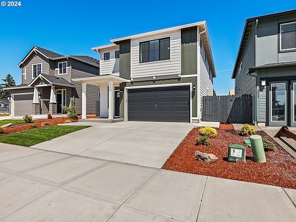 2nd image of 2029 NW 18th Ave