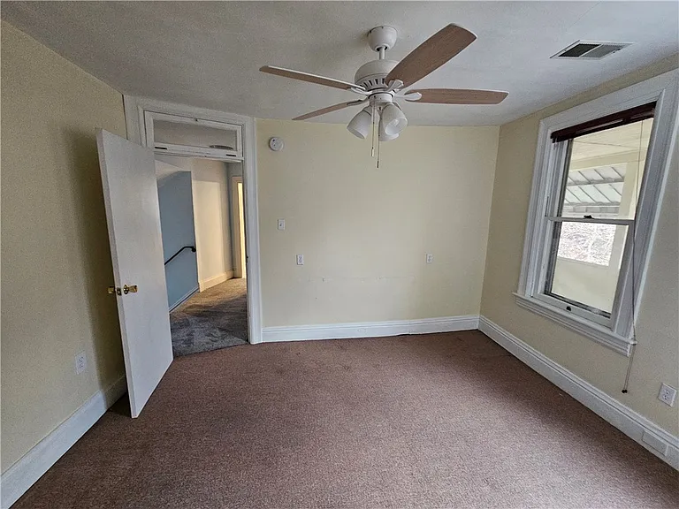 370 Wall Ave #3 — Photo 26