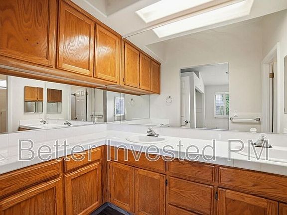 4th image of 2427 Bramble Way
