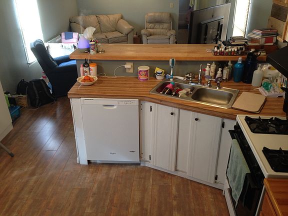 2nd image of 106 S Woodworth Ave Lot 14S