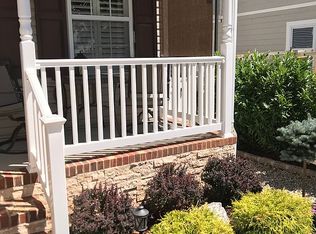 726 Bay Ave, Brick, NJ 08724