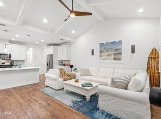 8694 Conch Shell Ct, Panama City Beach, FL 32413