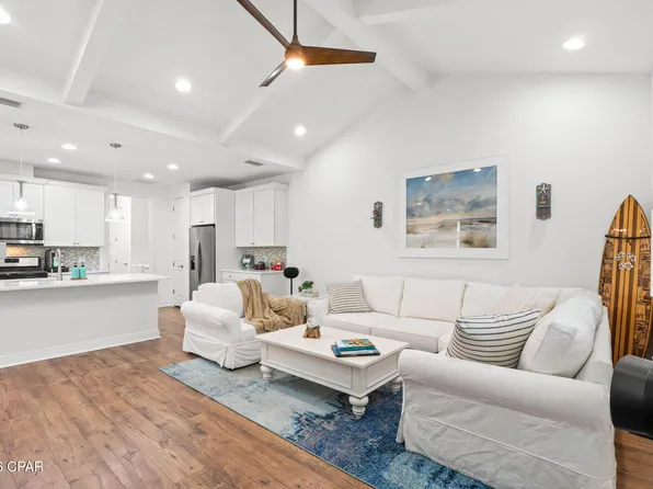 8694 Conch Shell Ct, Panama City Beach, FL 32413