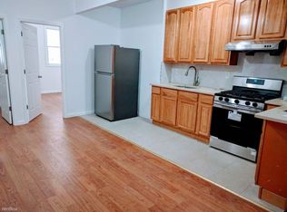 2157 E 18th St, Brooklyn, NY 11229