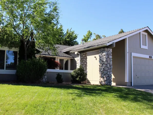 1205 Tate Dr, Reno, NV 89523