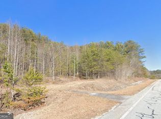 0 Highway 76 W, Clayton, GA 30525