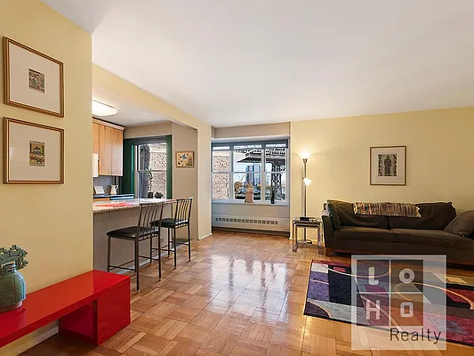 Sold by LoHo Realty | media 12