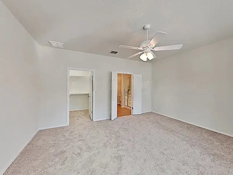 12607 Lotus Rdg — Photo 22