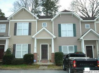 207 Amy Ln, Helena, AL 35080
