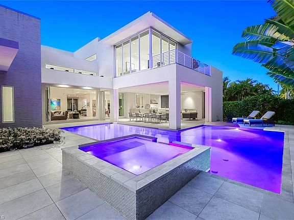 4th image of 440 Spinnaker DR