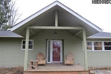 3rd image of 12654 Burton Heights Blvd