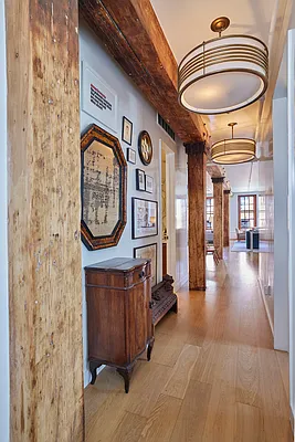 Sold by Corcoran | media 27