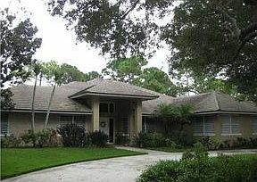 2nd image of 7230 Reserve Creek Dr