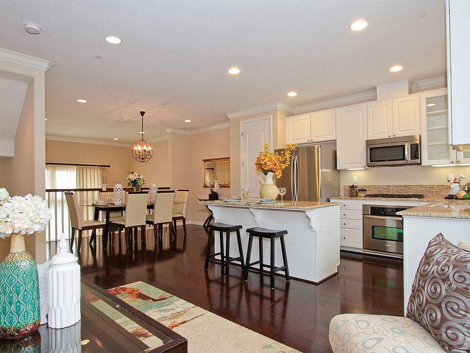 1st image of 211 Keech Dr #40