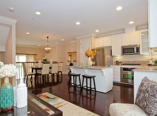211 Keech Dr #40, Redwood City, CA 94065