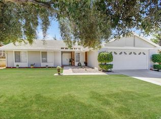 307 Midori Ln, Calimesa, CA 92320